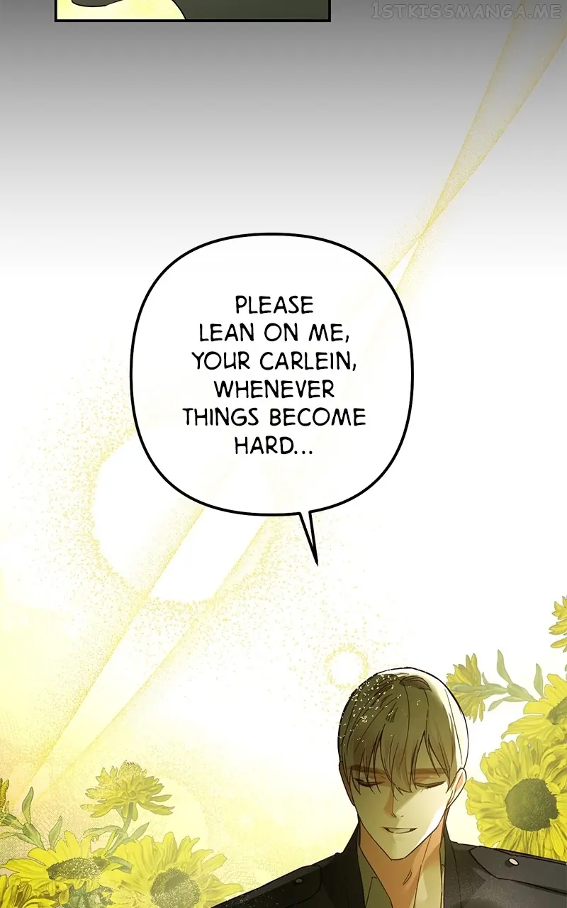 Men of the Harem Chapter 89 Page 25