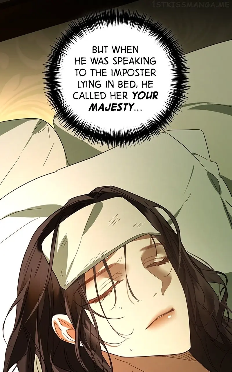 Men of the Harem Chapter 89 Page 37