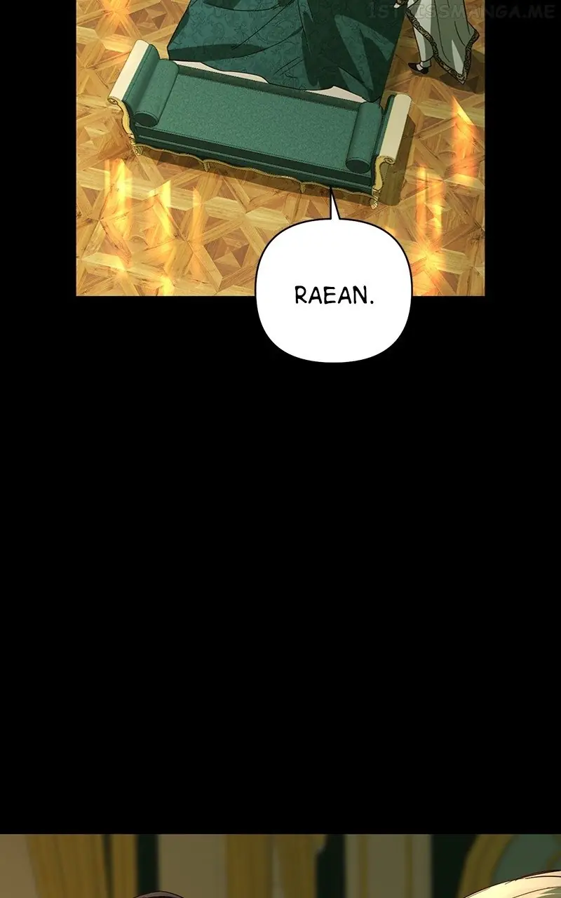 Men of the Harem Chapter 89 Page 44