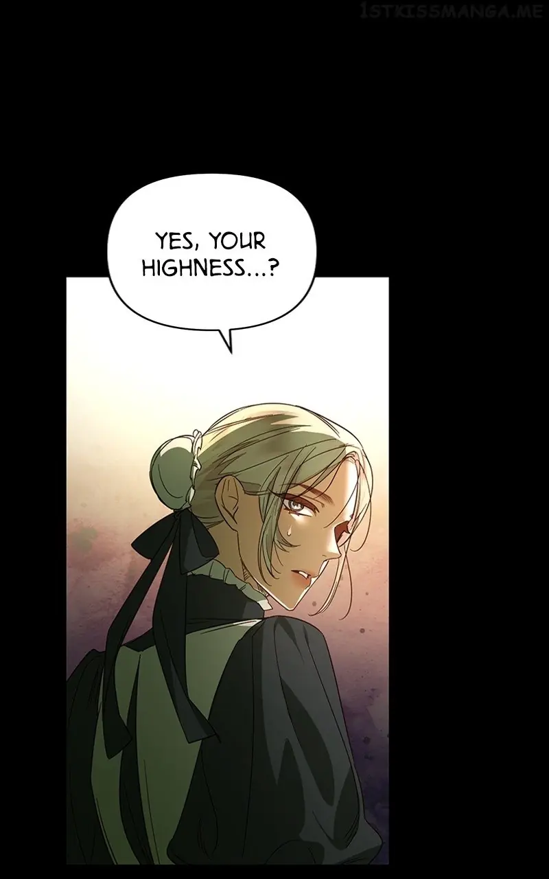 Men of the Harem Chapter 89 Page 47