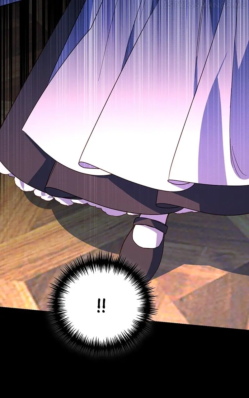 Men of the Harem Chapter 89 Page 49
