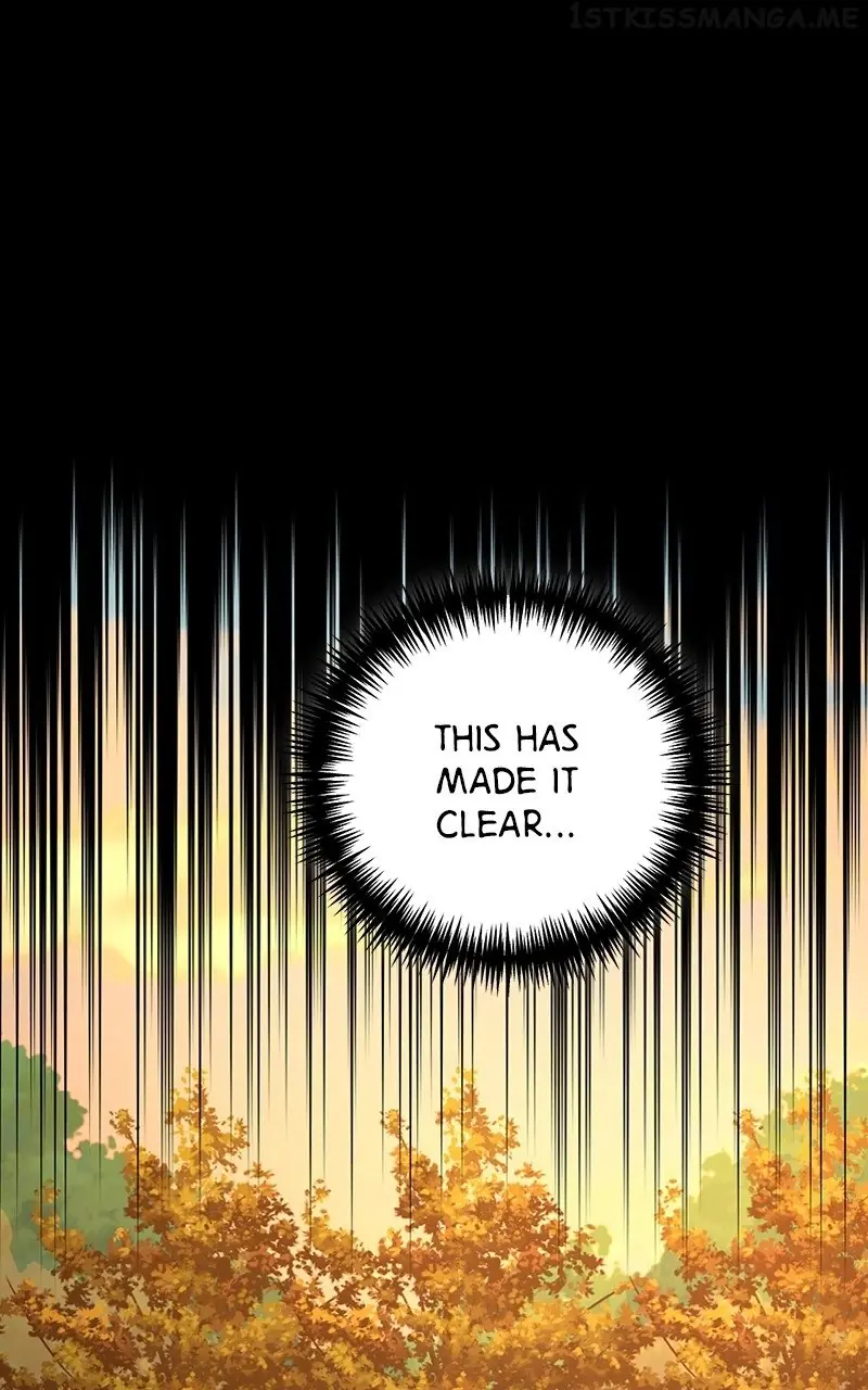 Men of the Harem Chapter 89 Page 50