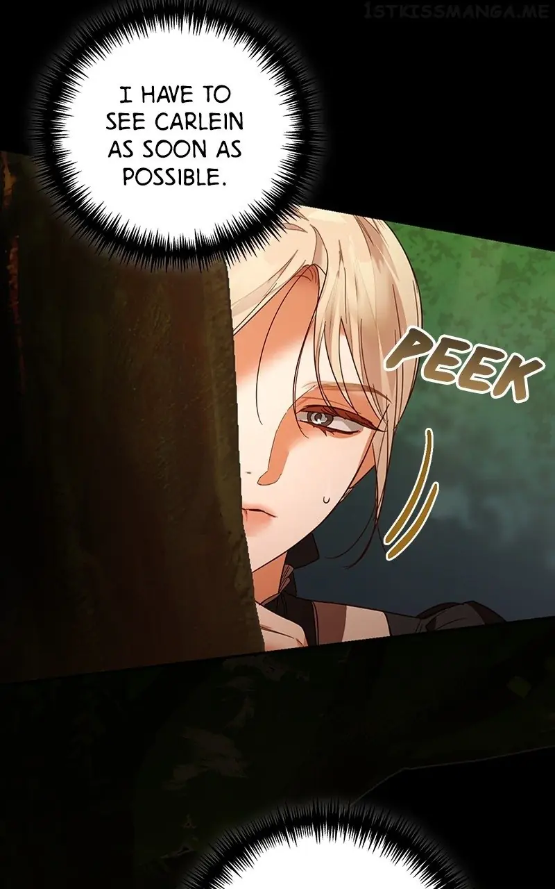Men of the Harem Chapter 89 Page 52