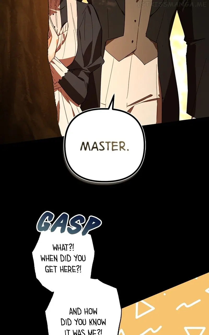 Men of the Harem Chapter 89 Page 54