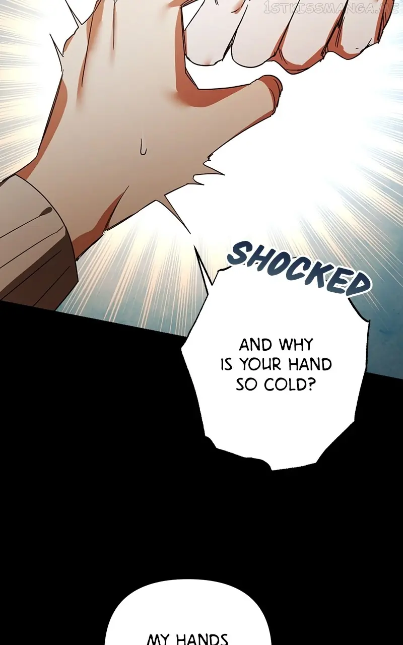 Men of the Harem Chapter 89 Page 58