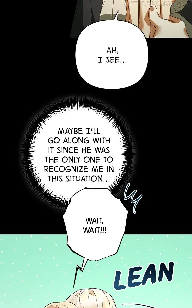 Men of the Harem Chapter 89 Page 60