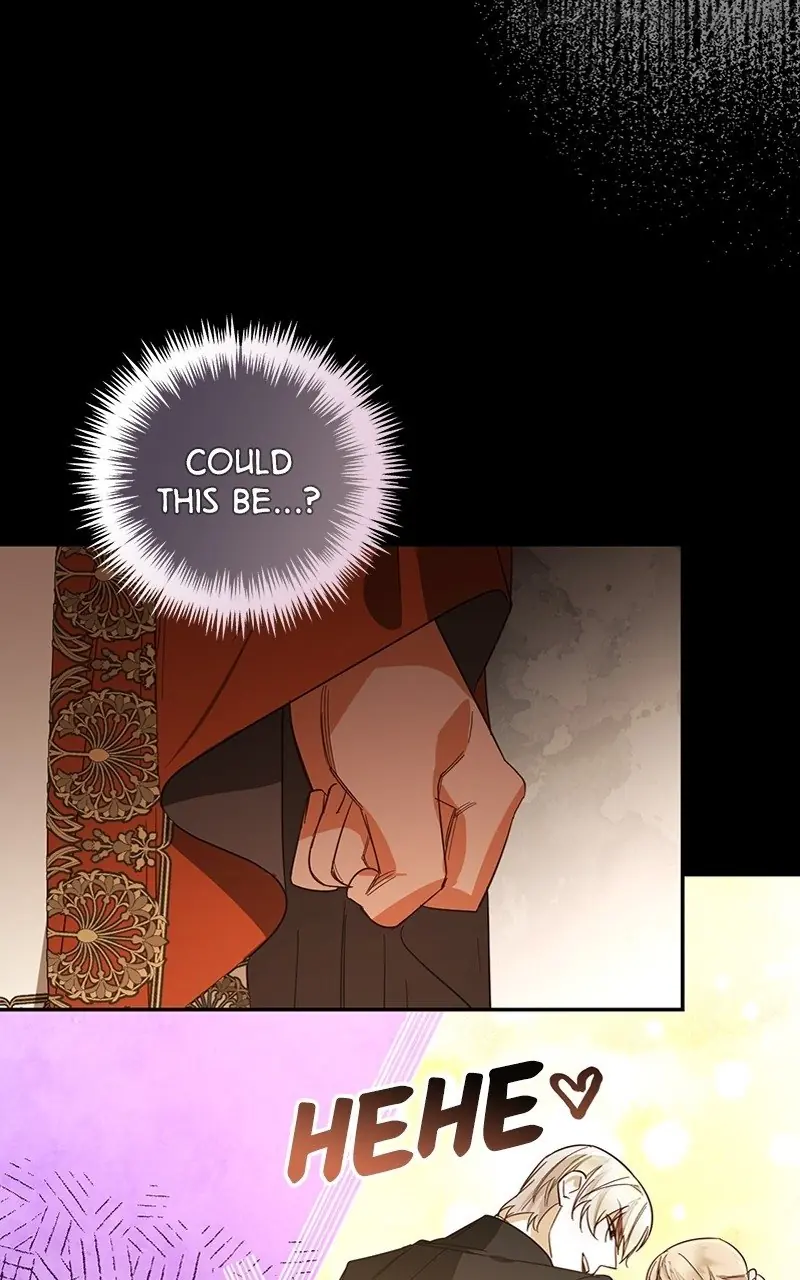 Men of the Harem Chapter 89 Page 68