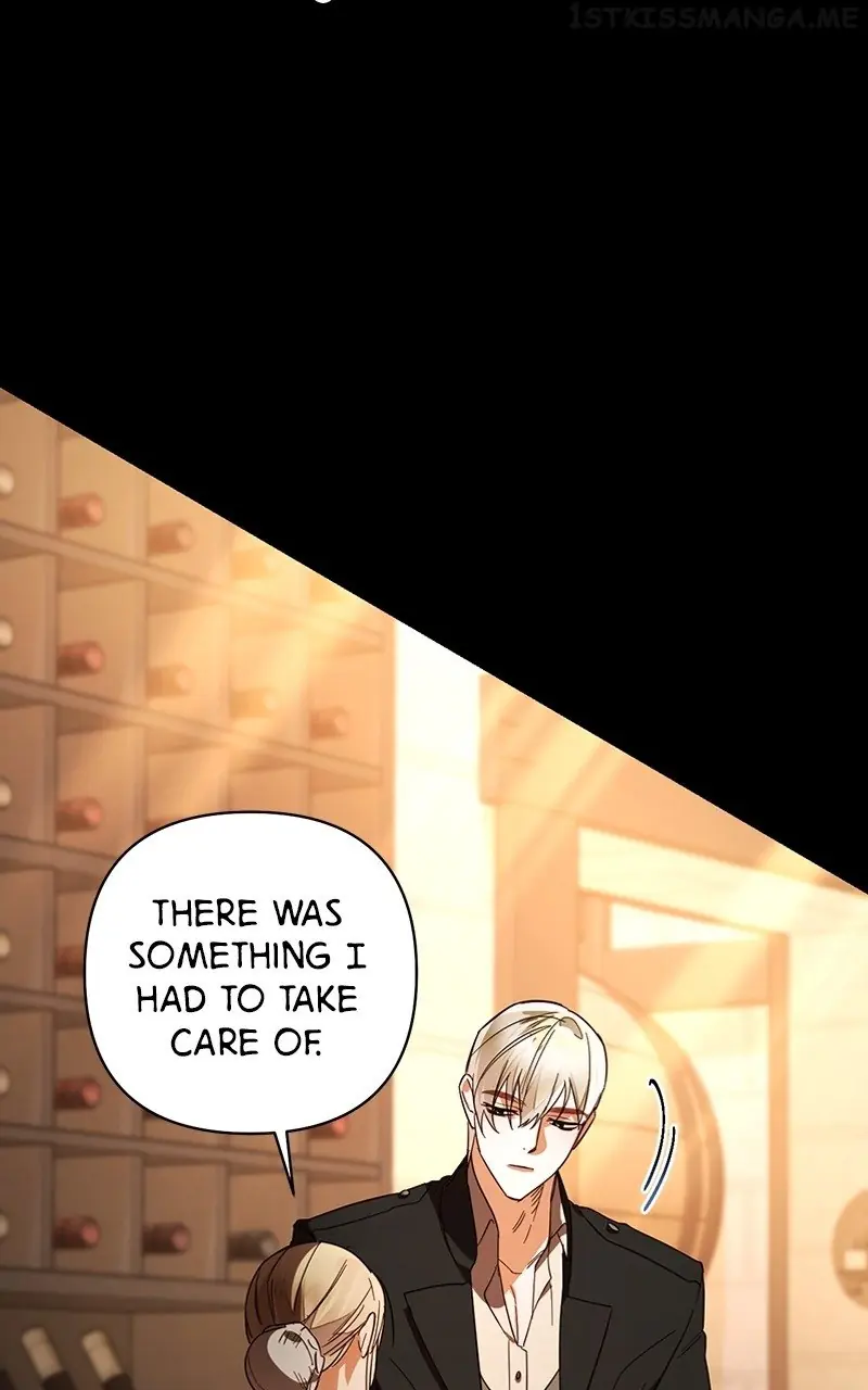 Men of the Harem Chapter 89 Page 73