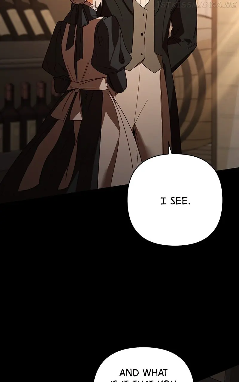 Men of the Harem Chapter 89 Page 74
