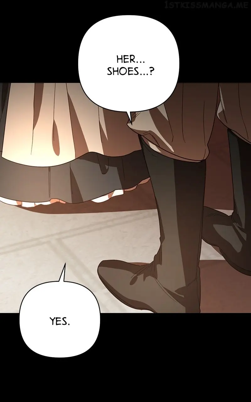Men of the Harem Chapter 89 Page 78