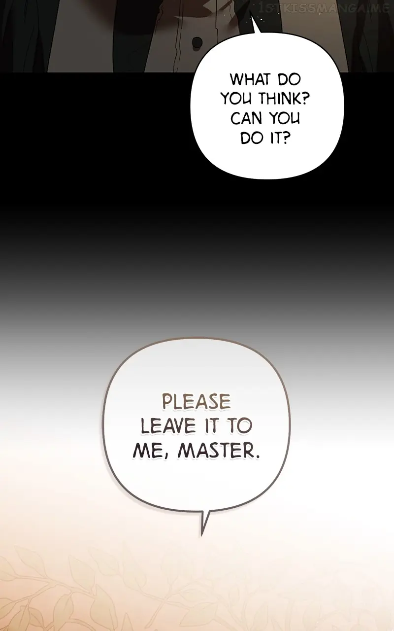 Men of the Harem Chapter 89 Page 86