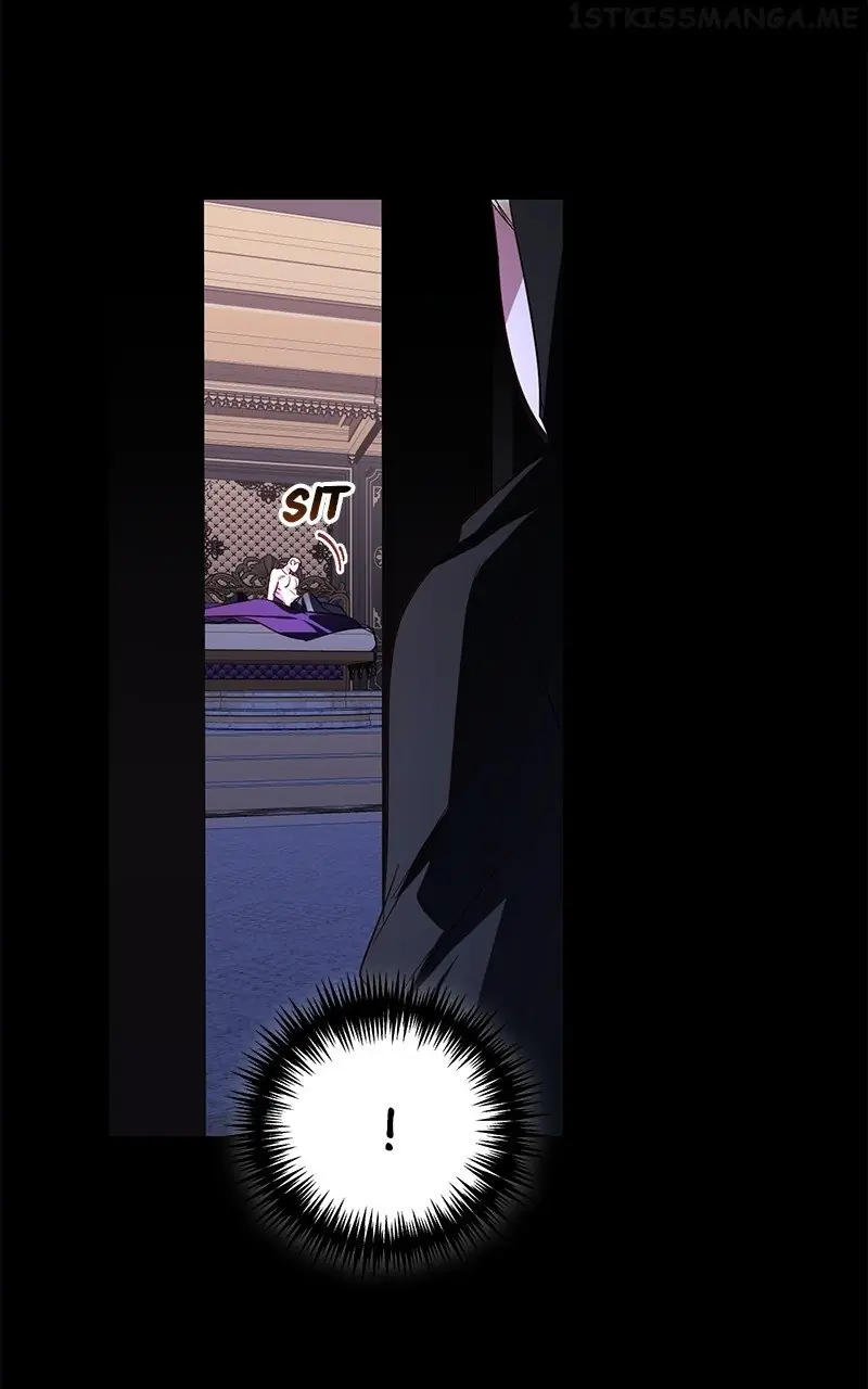 Men of the Harem Chapter 90 Page 15