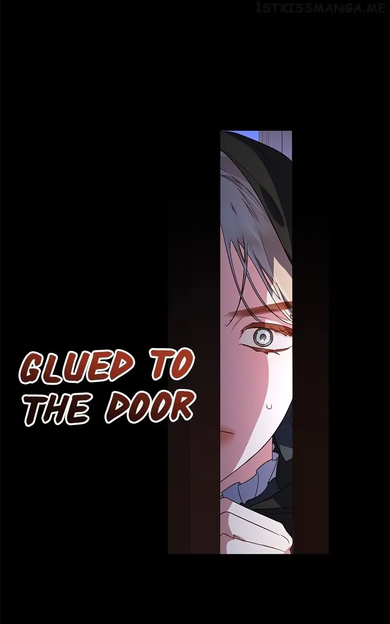 Men of the Harem Chapter 90 Page 16