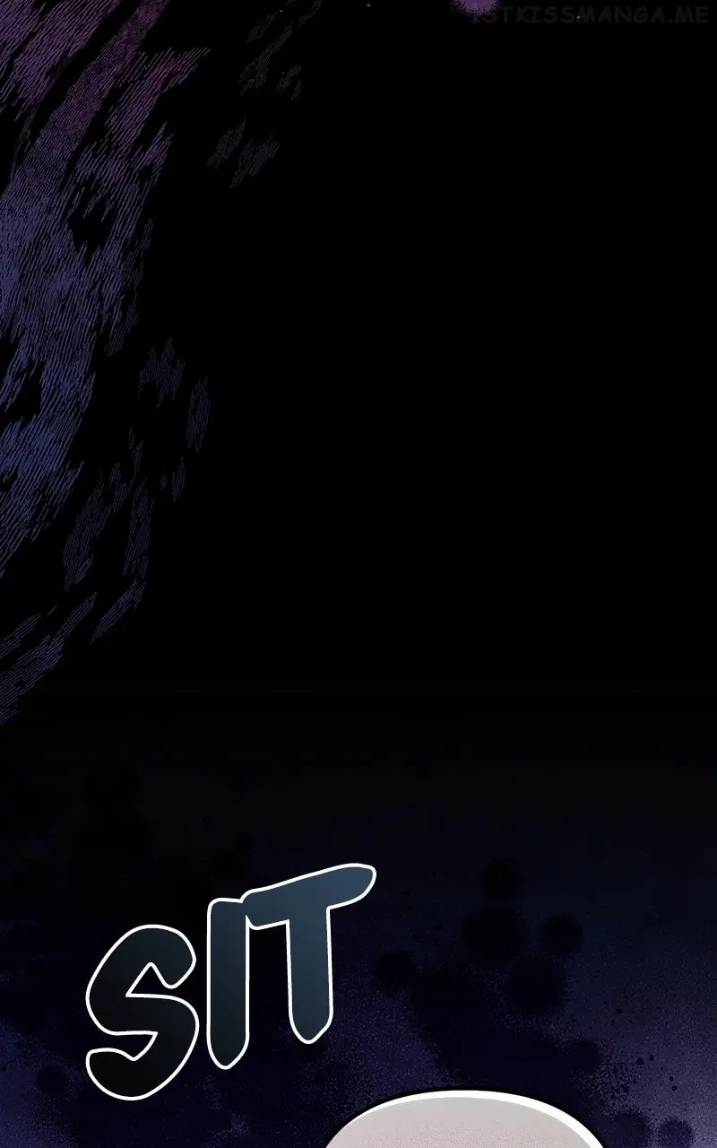 Men of the Harem Chapter 90 Page 27