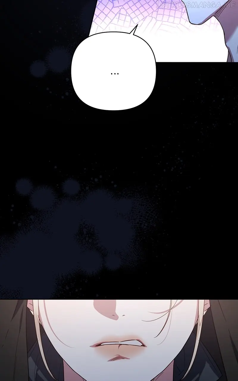 Men of the Harem Chapter 90 Page 36