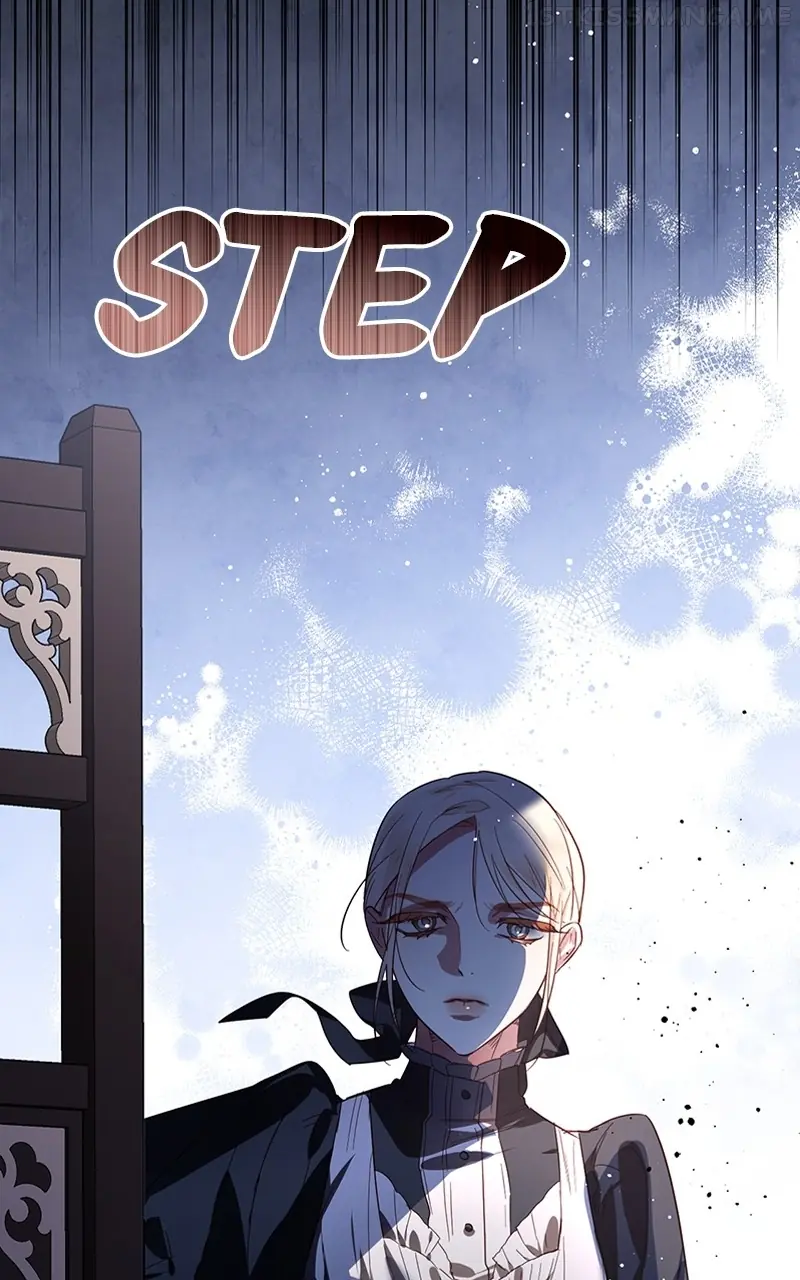 Men of the Harem Chapter 90 Page 38