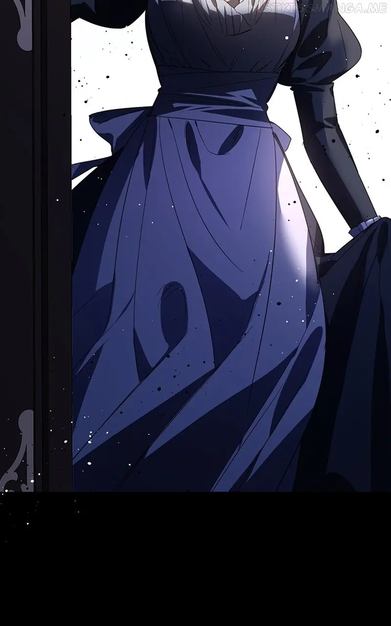 Men of the Harem Chapter 90 Page 39