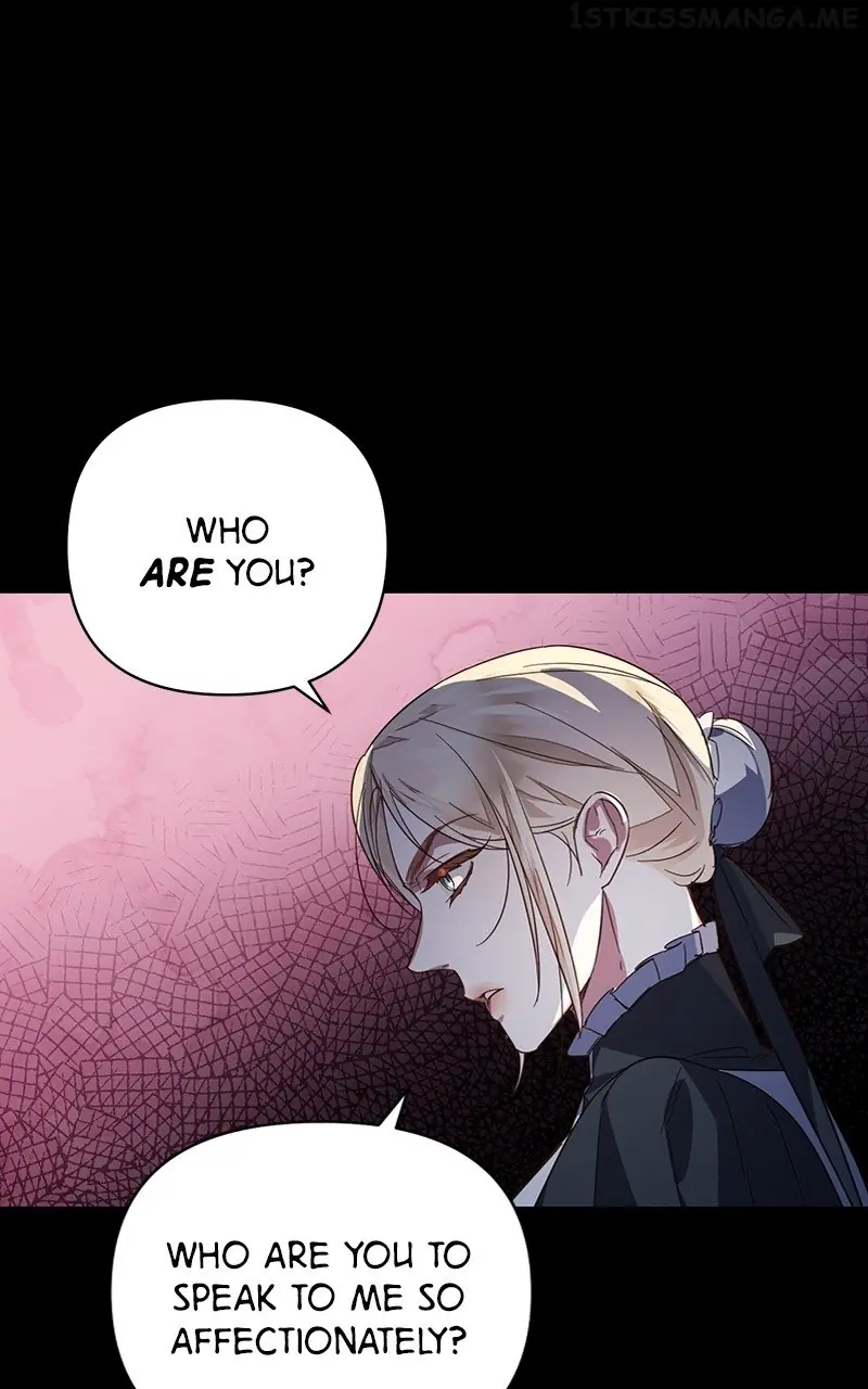Men of the Harem Chapter 90 Page 40
