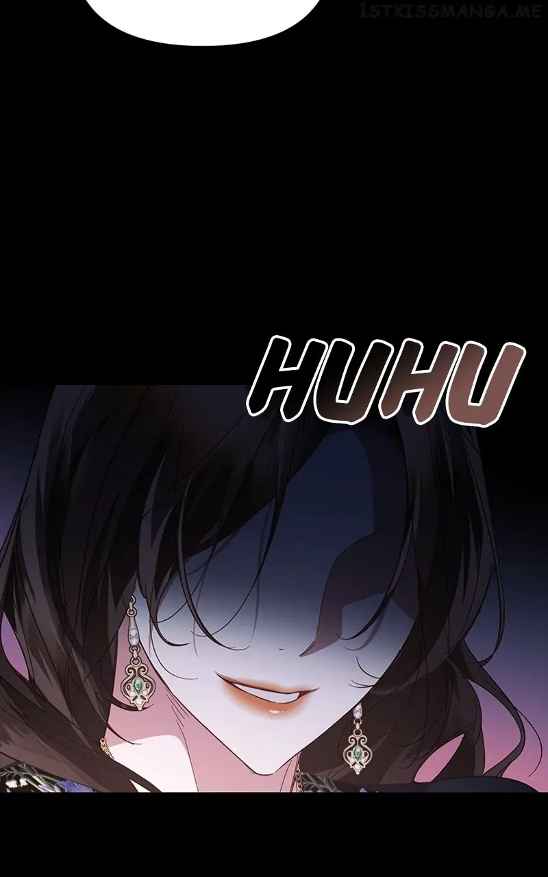 Men of the Harem Chapter 90 Page 41
