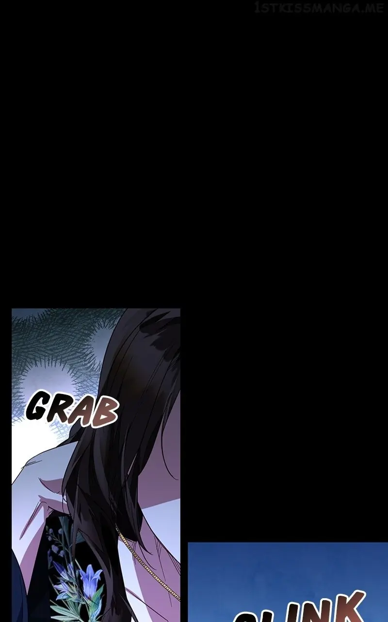 Men of the Harem Chapter 90 Page 42