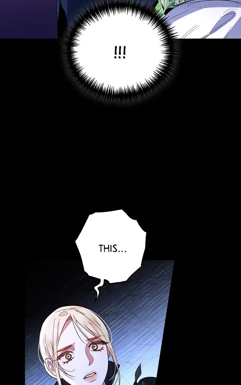 Men of the Harem Chapter 90 Page 45