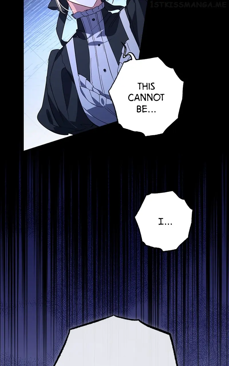 Men of the Harem Chapter 90 Page 46