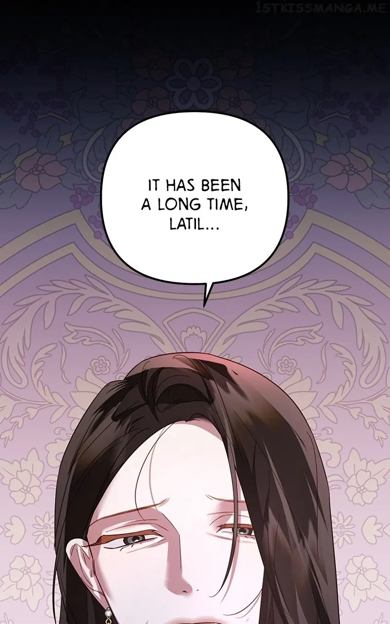 Men of the Harem Chapter 90 Page 50