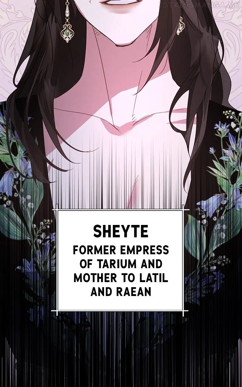 Men of the Harem Chapter 90 Page 51