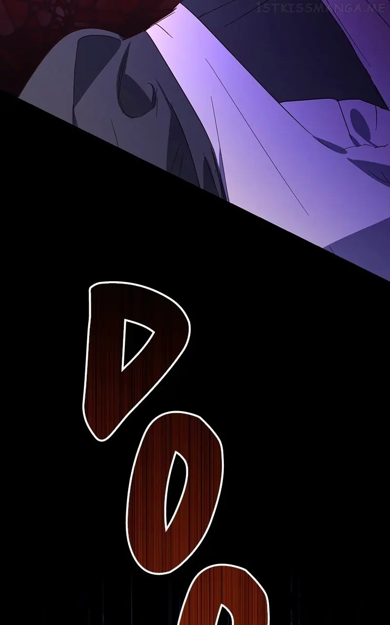 Men of the Harem Chapter 90 Page 54
