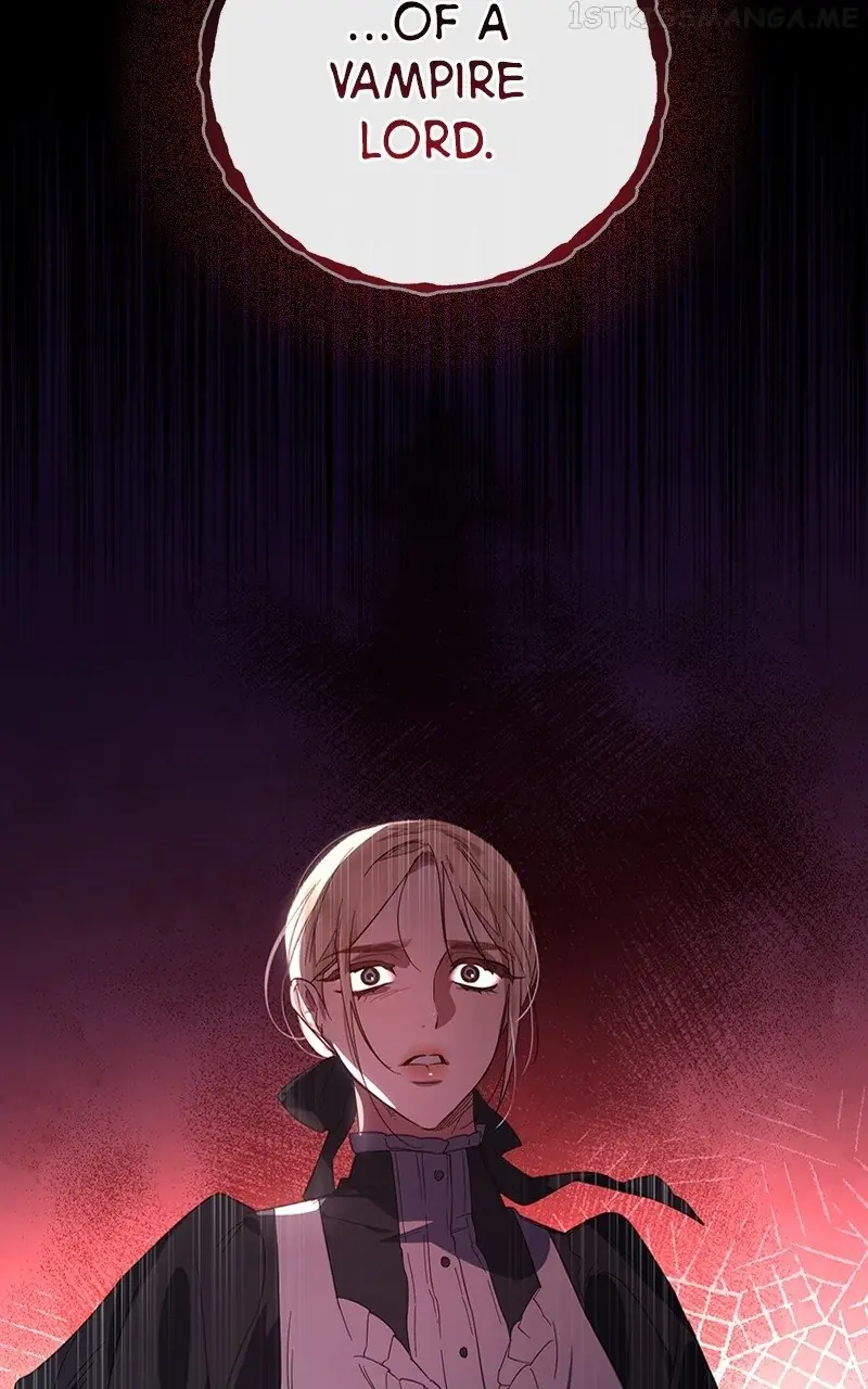 Men of the Harem Chapter 90 Page 66