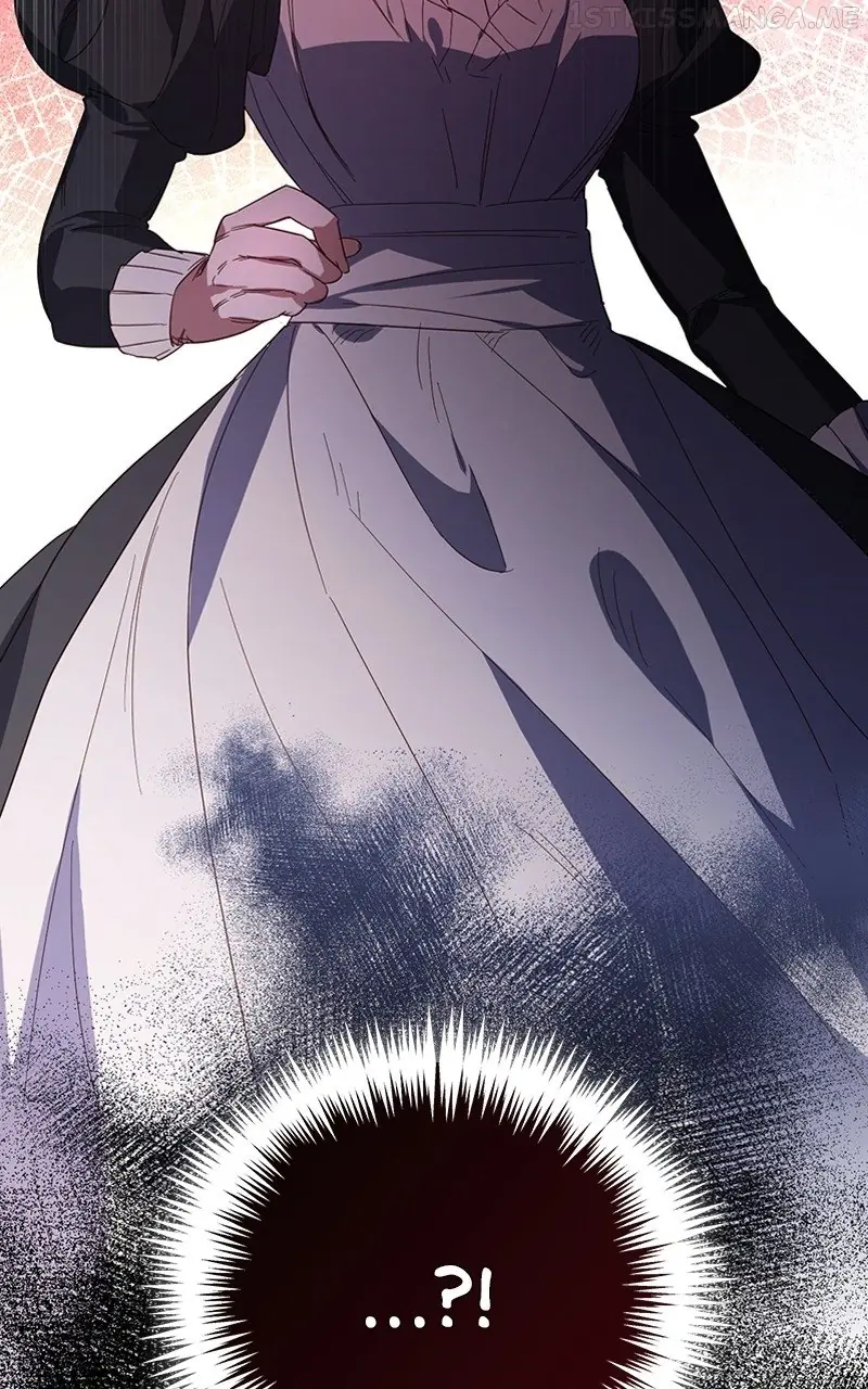 Men of the Harem Chapter 90 Page 67