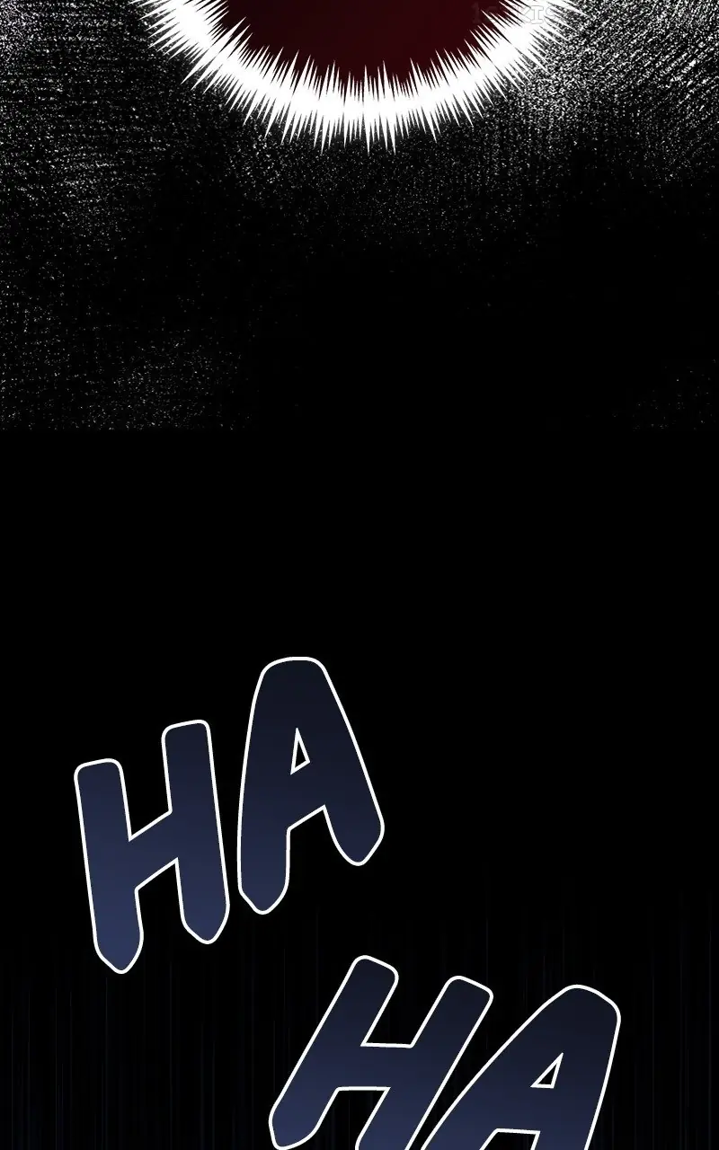 Men of the Harem Chapter 90 Page 68
