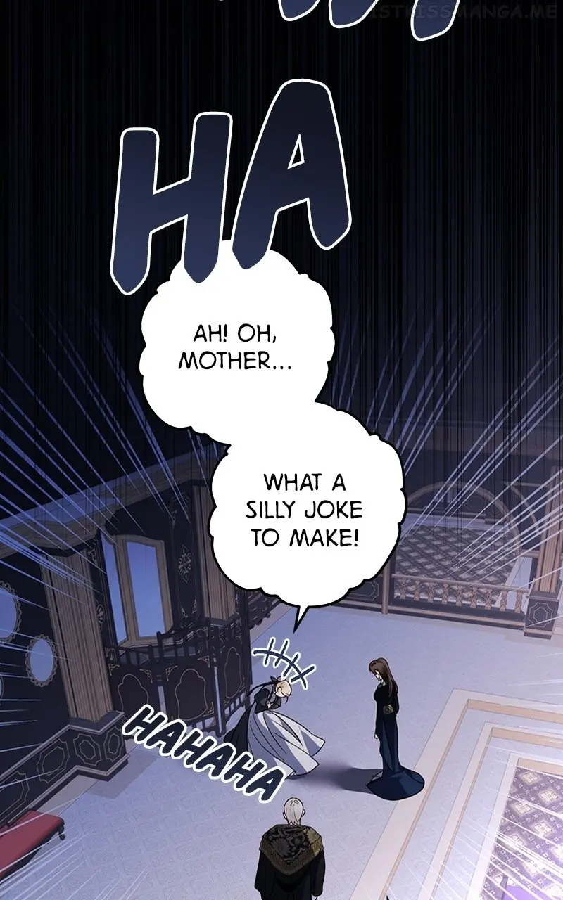Men of the Harem Chapter 90 Page 69