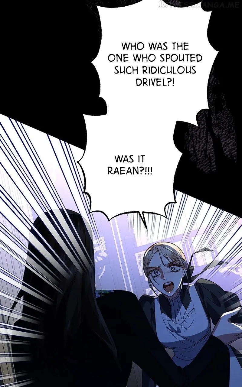 Men of the Harem Chapter 90 Page 73
