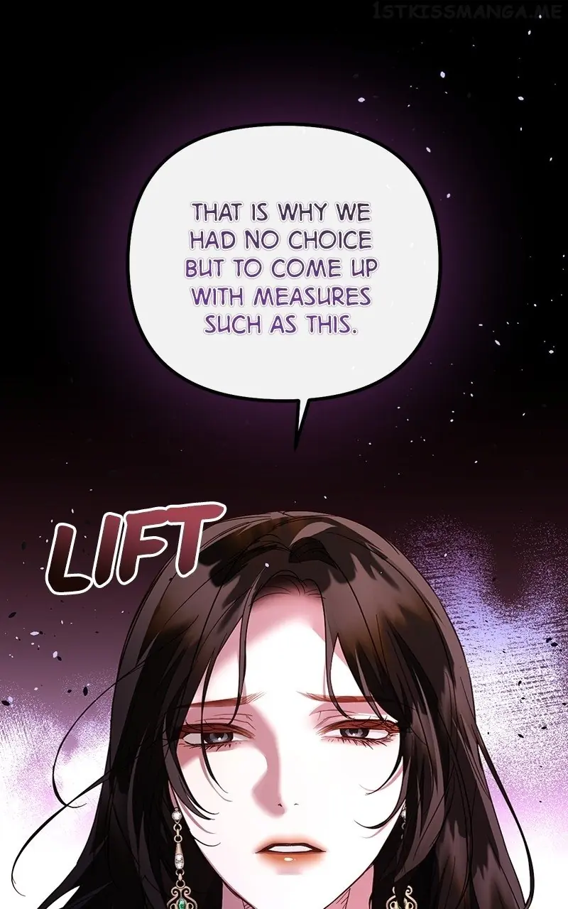 Men of the Harem Chapter 90 Page 88
