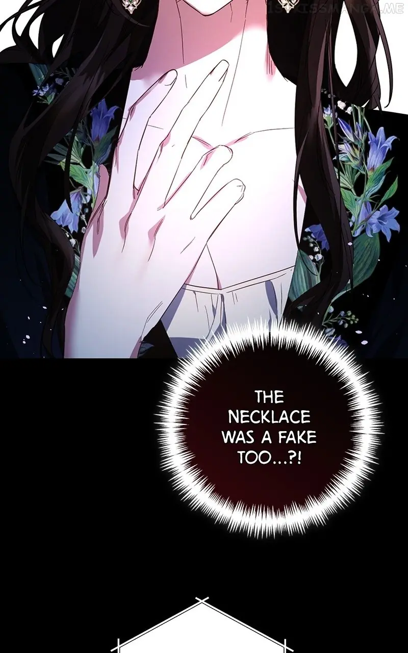 Men of the Harem Chapter 90 Page 89