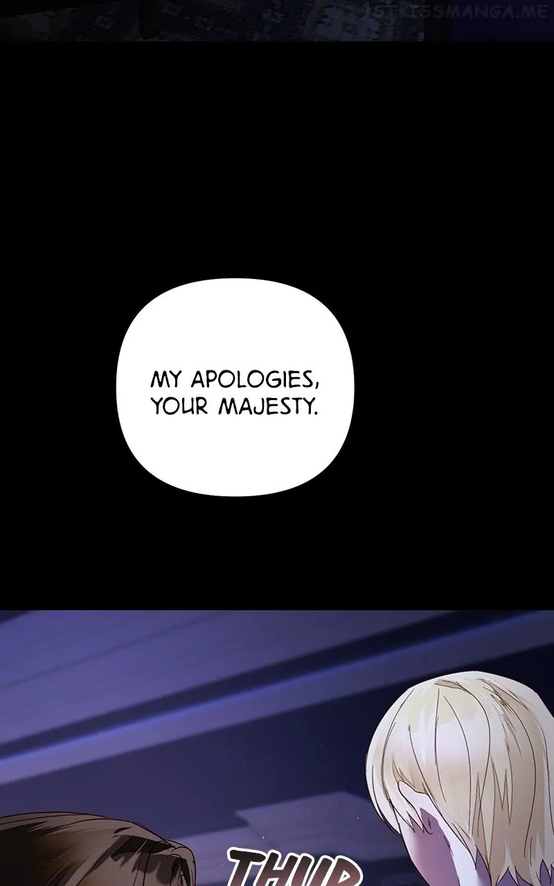 Men of the Harem Chapter 90 Page 97