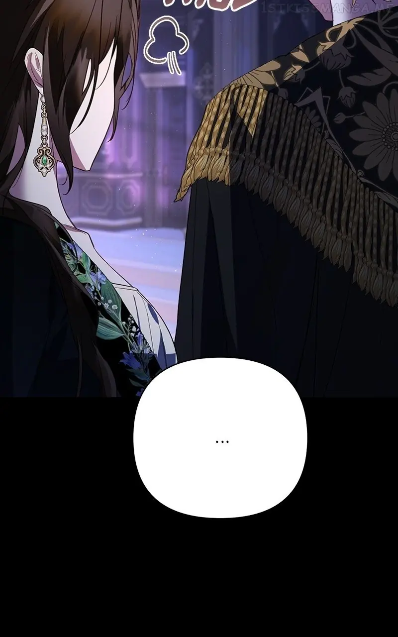 Men of the Harem Chapter 90 Page 98