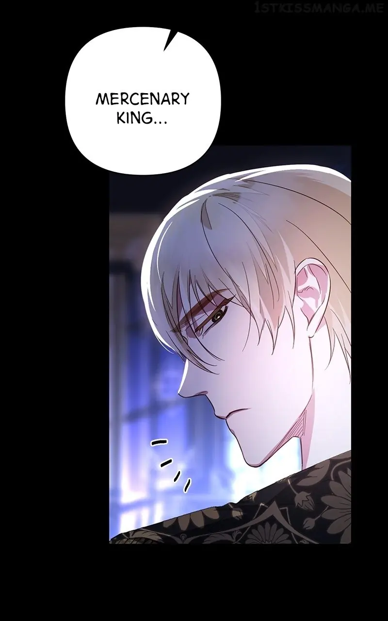 Men of the Harem Chapter 90 Page 99