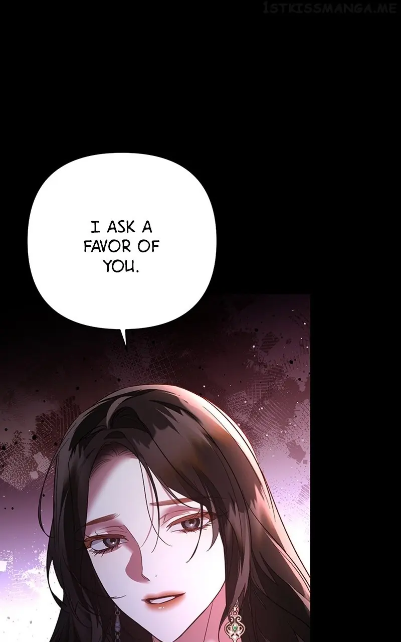 Men of the Harem Chapter 90 Page 100
