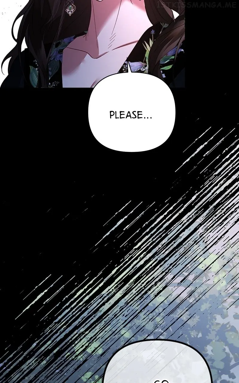 Men of the Harem Chapter 90 Page 101
