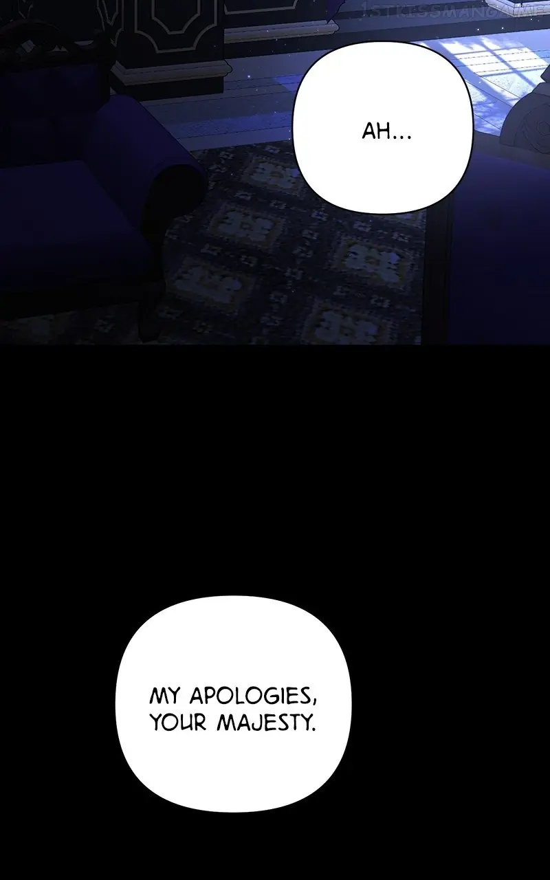 Men of the Harem Chapter 91 Page 9