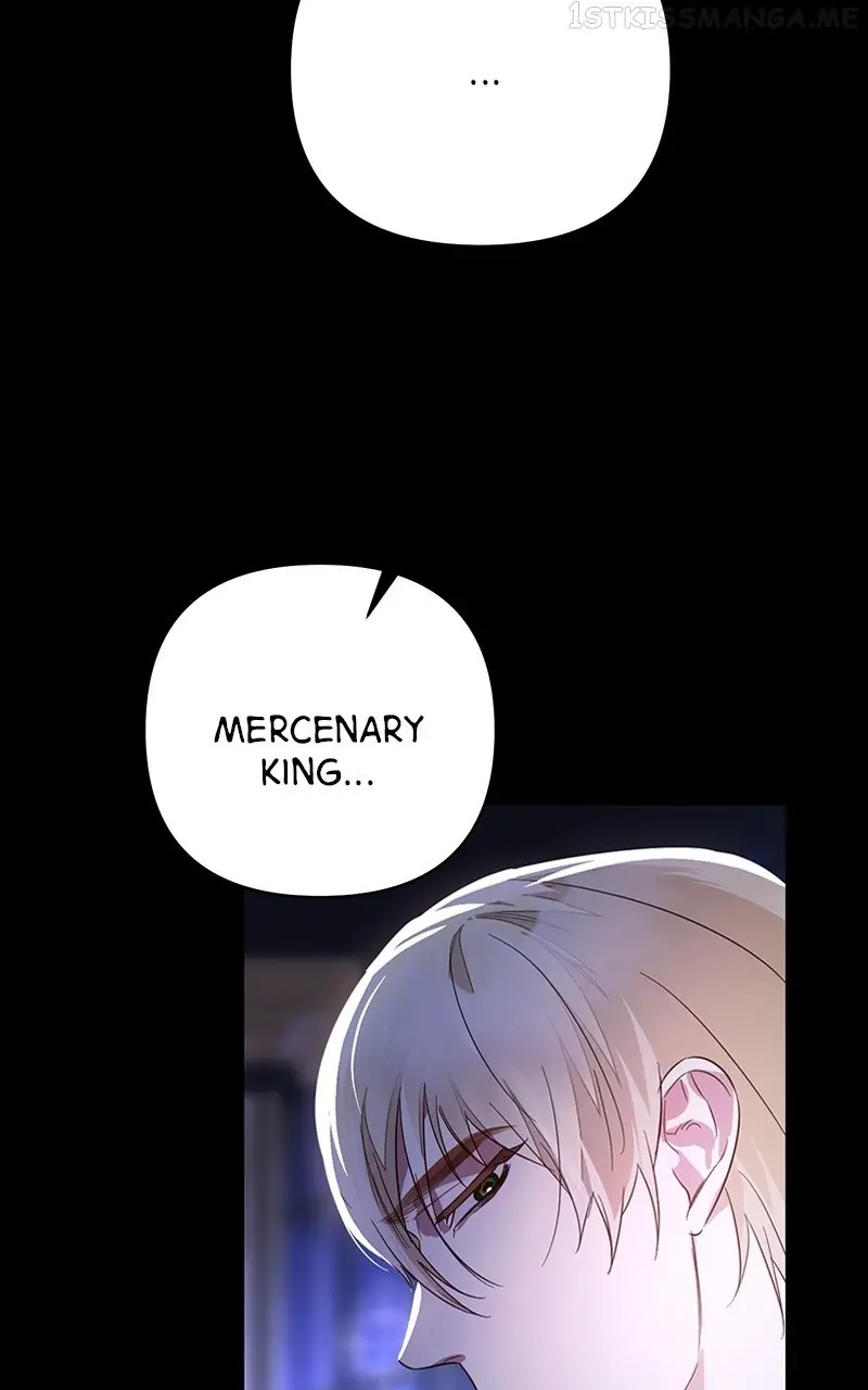 Men of the Harem Chapter 91 Page 11