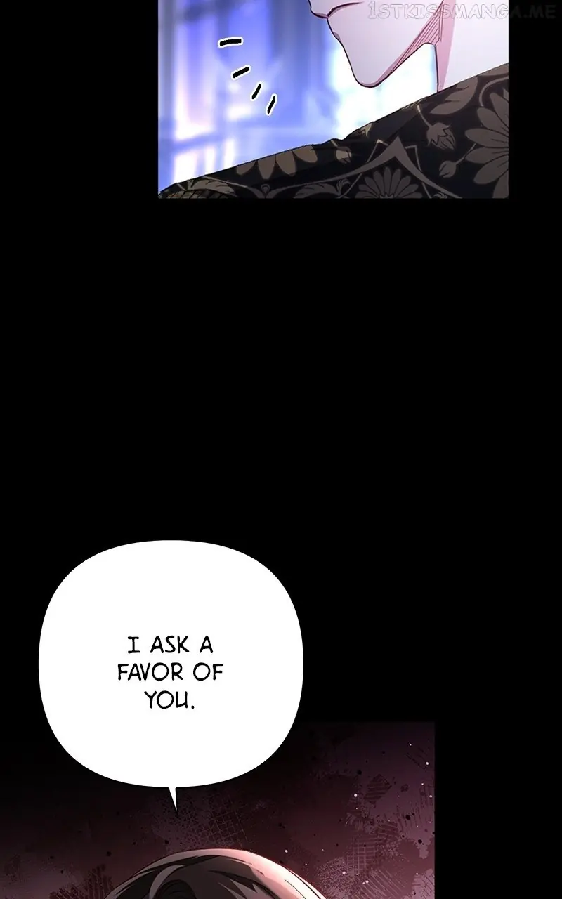 Men of the Harem Chapter 91 Page 12