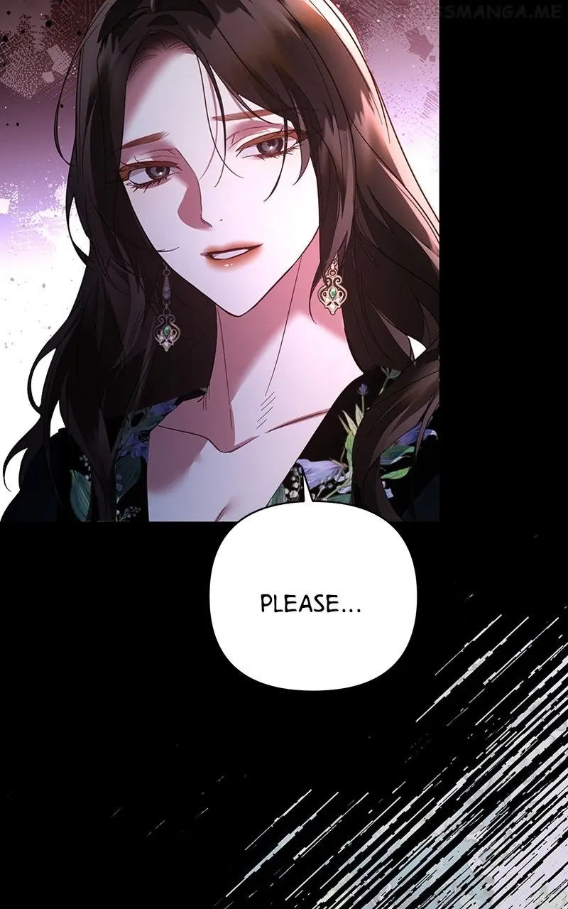 Men of the Harem Chapter 91 Page 13