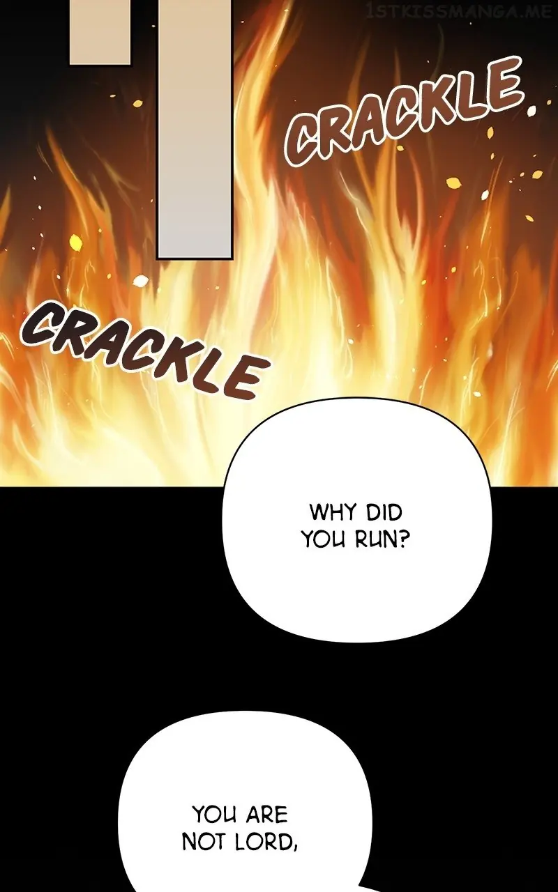 Men of the Harem Chapter 91 Page 45