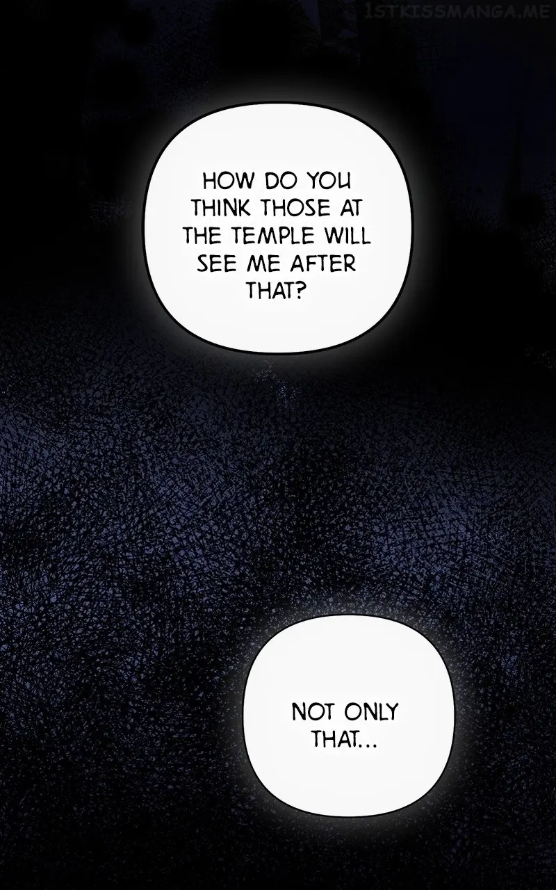 Men of the Harem Chapter 91 Page 53