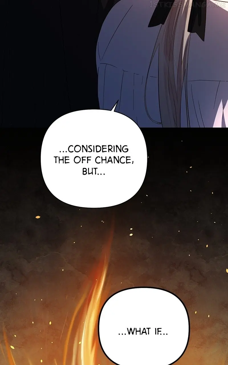 Men of the Harem Chapter 91 Page 55