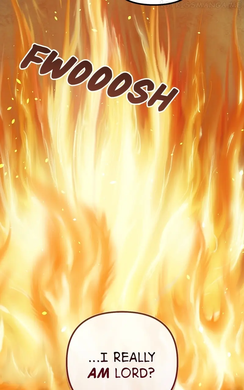 Men of the Harem Chapter 91 Page 56