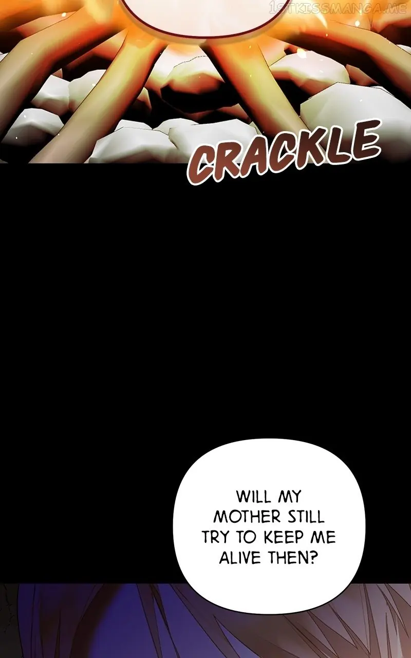 Men of the Harem Chapter 91 Page 57